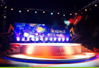 做好廣州活動(dòng)執(zhí)行有哪些關(guān)鍵要點(diǎn)？