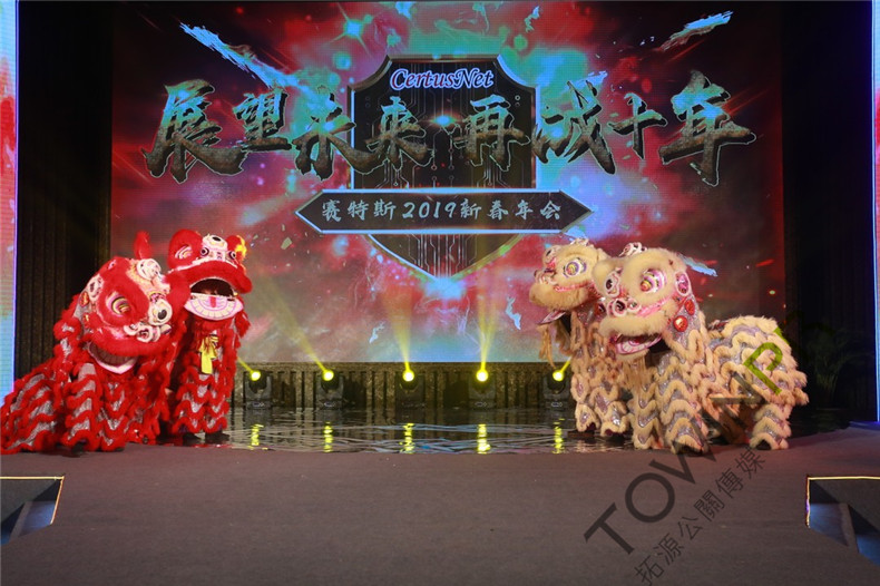 寫一份優(yōu)秀的活動策劃與執(zhí)行方案的方法