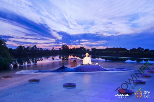 可以按哪些方法選擇廣州活動(dòng)執(zhí)行公司？