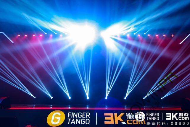  廣州策劃公司活動(dòng)方案年年做，今年可以這樣來(lái)創(chuàng)新！| 六一專題