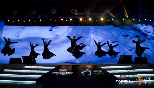  拓源公關(guān)傳媒OSC學(xué)習(xí)：到底中國(guó)公關(guān)/活動(dòng)公司需要世界排名么？