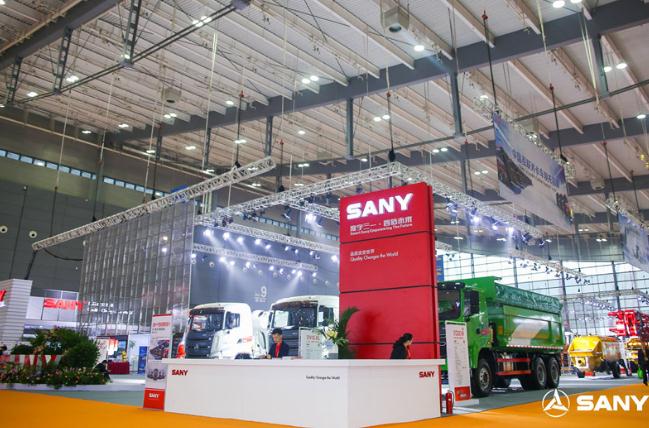  廣州策劃公司觀摩：突破未來(lái)！VIVO這場(chǎng)發(fā)布會(huì)真的厲害了！