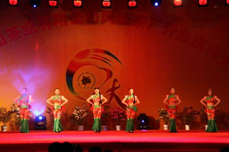 公司慶典晚會的策劃要點有哪些？