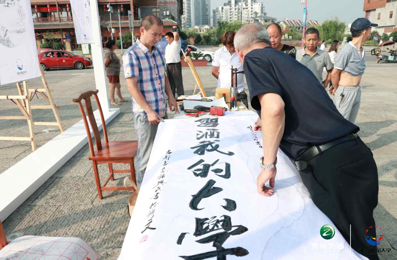  可信賴的廣州會議場地被許多人所廣泛關注和搜索