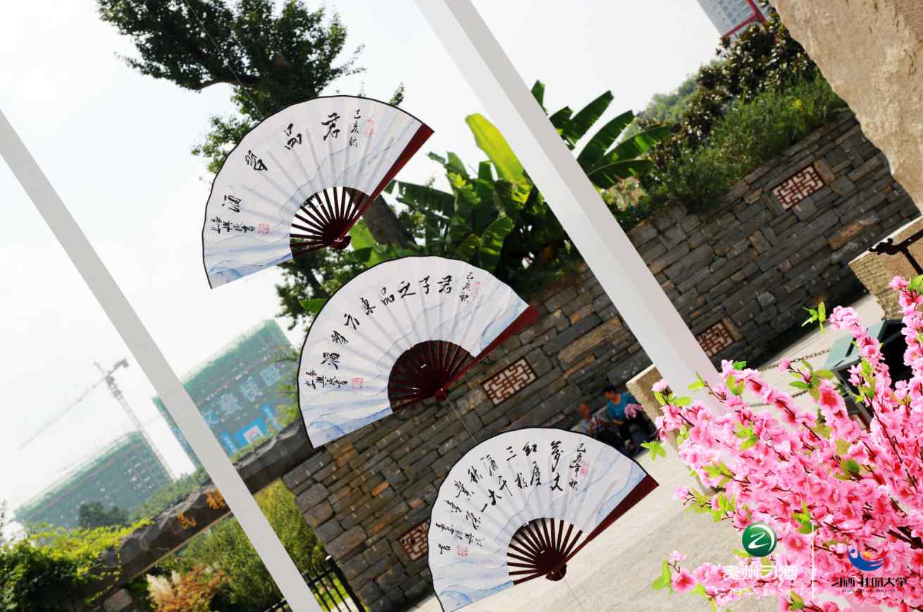  新品發(fā)布策劃公司|“AI上美好生活”創(chuàng)維美式冰箱新品發(fā)布會(huì)完美落幕