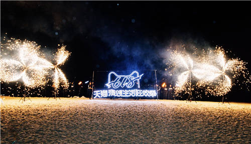 廣州活動(dòng)執(zhí)行公司的服務(wù)項(xiàng)目包含哪些