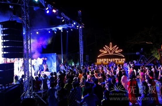 廣州活動(dòng)執(zhí)行公司的優(yōu)勢(shì)有哪些