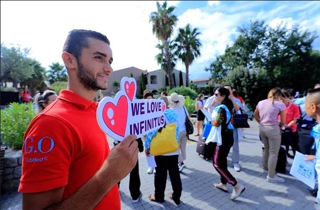  廣州會(huì)議策劃公司解讀會(huì)議策劃的前期準(zhǔn)備工作