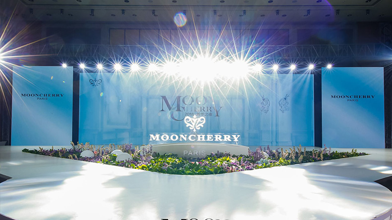  廣州會(huì)議策劃公司解讀會(huì)議策劃的重點(diǎn)內(nèi)容