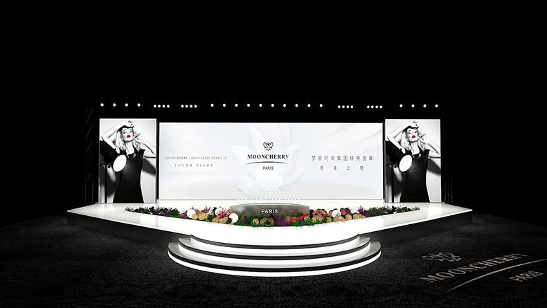 選擇廣州燈光音響租賃時(shí)需注意哪些方面的問(wèn)題？