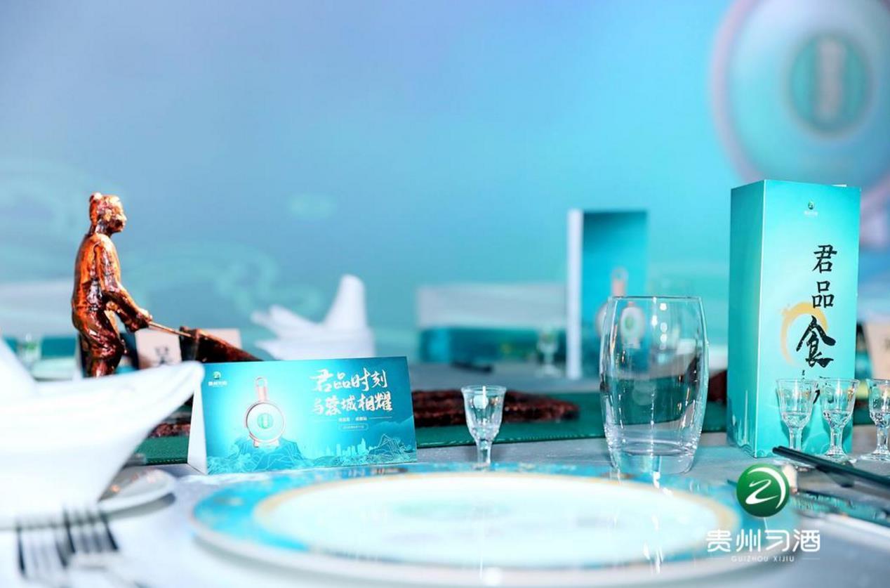  永吉地板2020“灰”凡品質(zhì)新品發(fā)布會成功召開