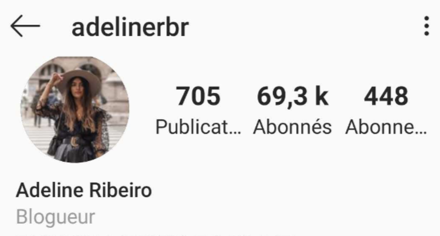 1612258952981640.png WX20210202-174139@2x.png