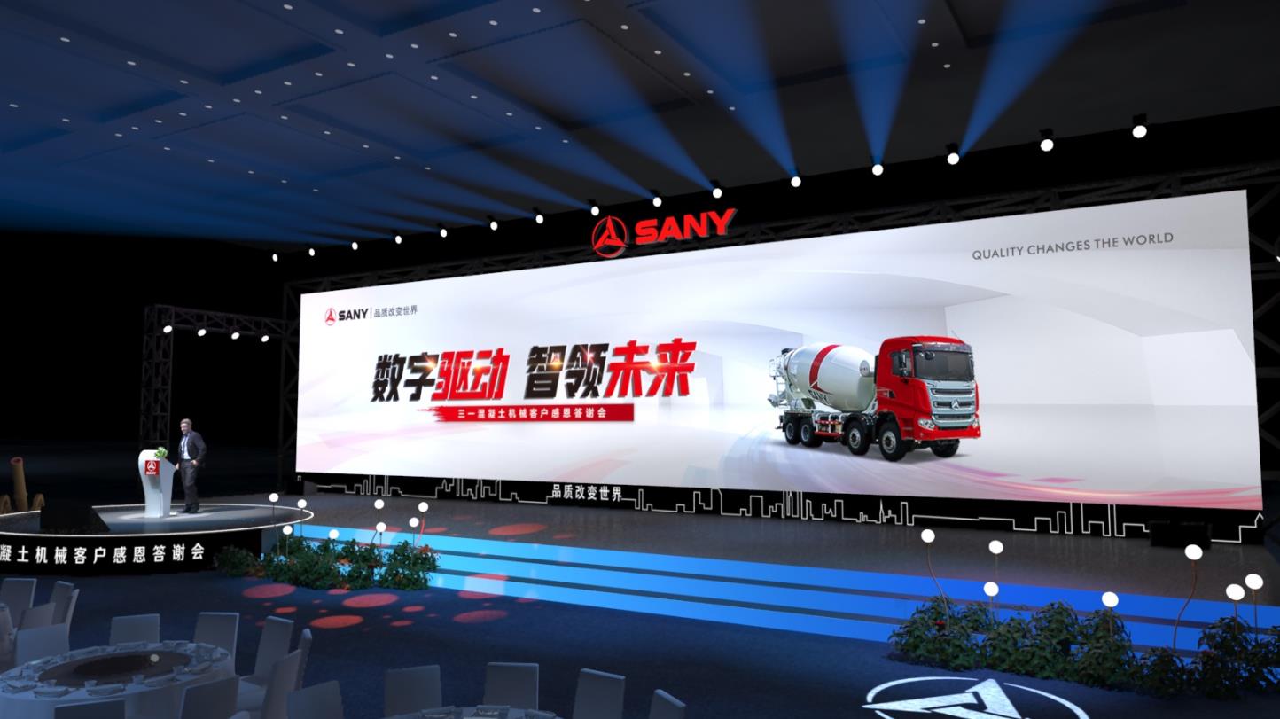 1620699875913091.jpg 2.jpg