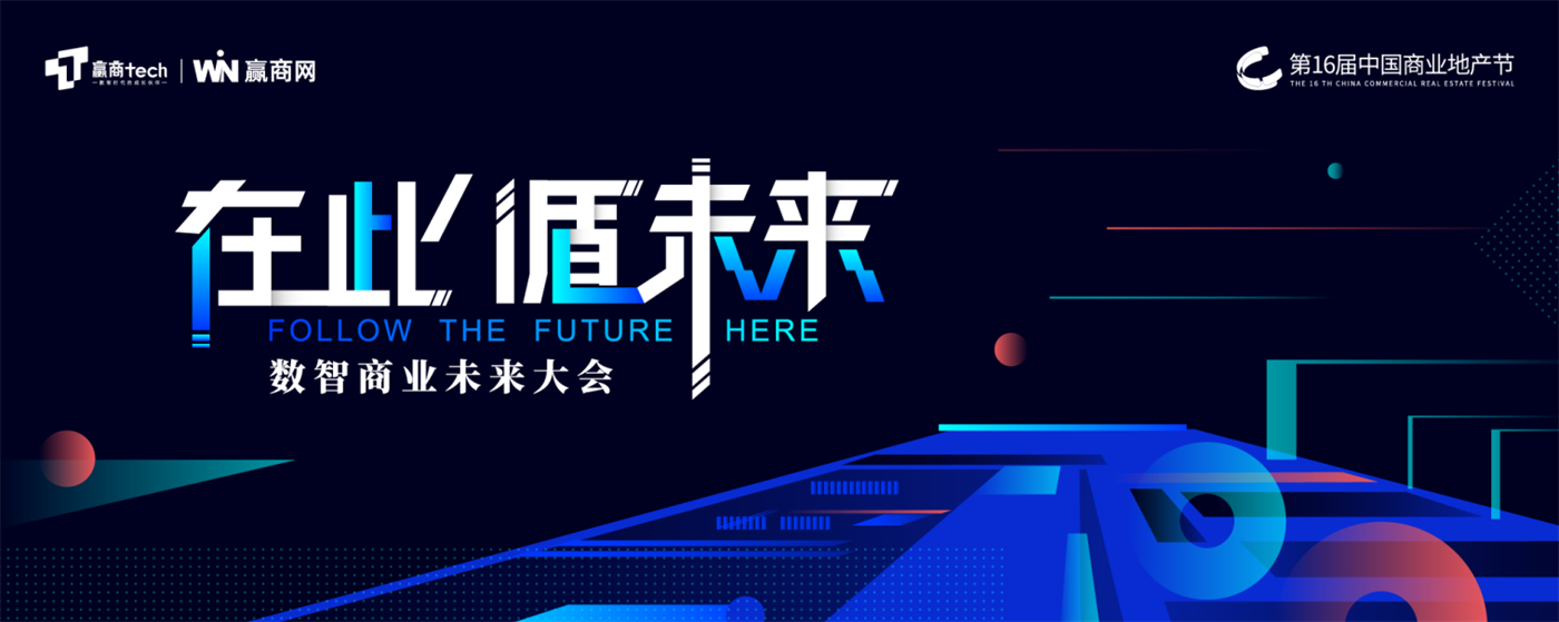 1623742972258362.png 企業(yè)微信截圖_16231387394716.png