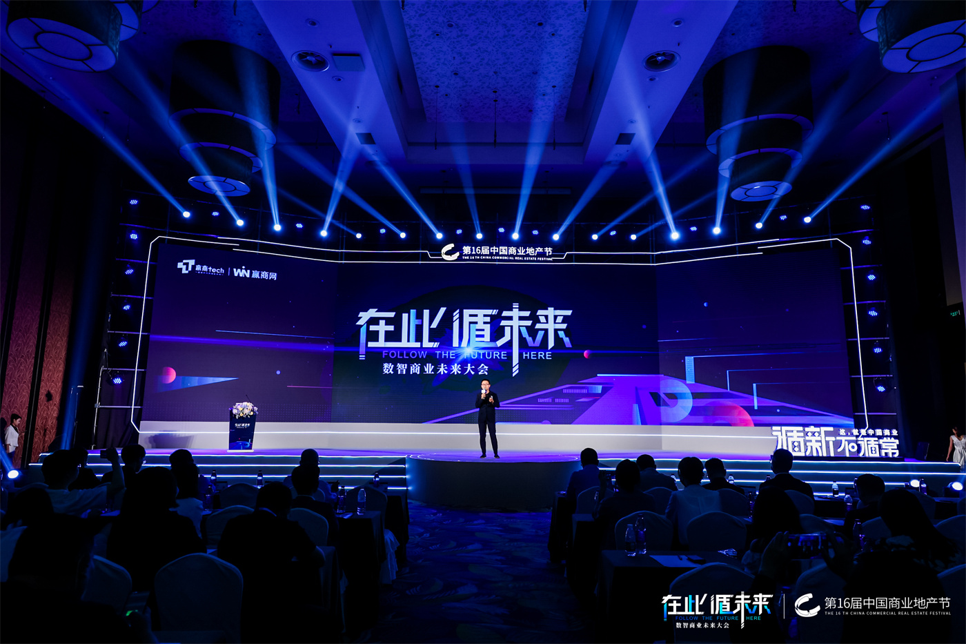 1623742984199753.jpg 2R3A1135.JPG