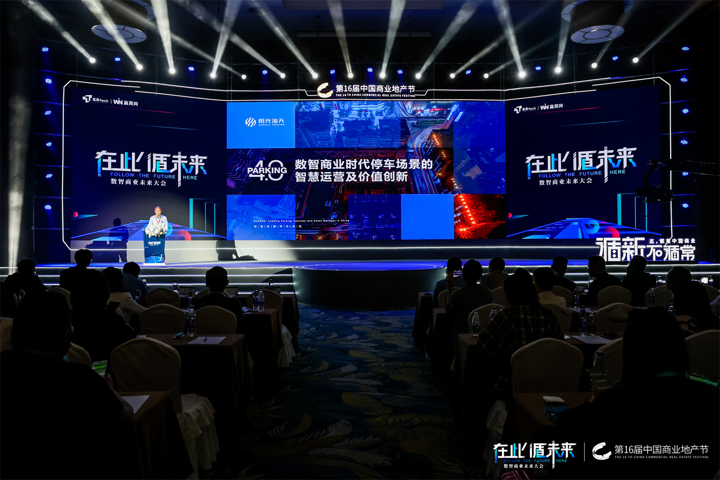 1623743076252295.jpg 2R3A1158.JPG