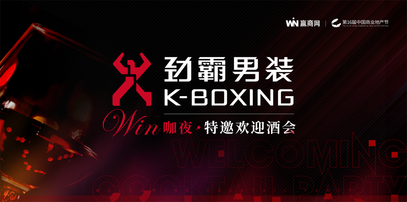 1623743203559197.png 企業(yè)微信截圖_16231390521799.png