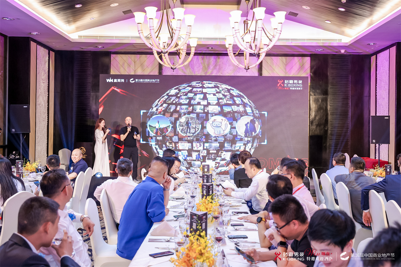 1623743263616516.jpg 2R3A1368.JPG