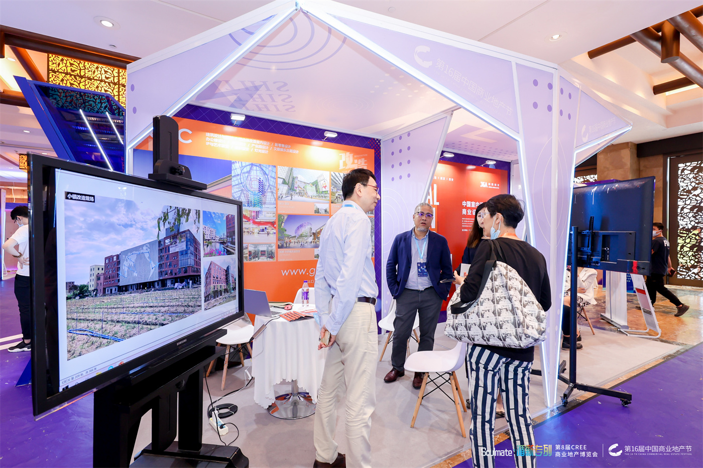 1623743312119757.jpg 30203552_20210520140804_200626_217881318_2R3A5408.jpg