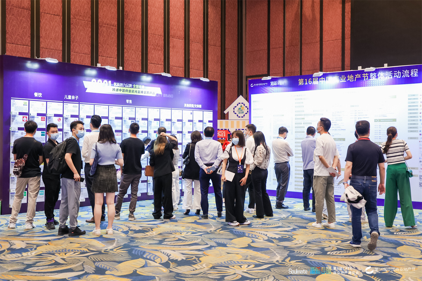 1623743326437891.jpg IMG0752.JPG