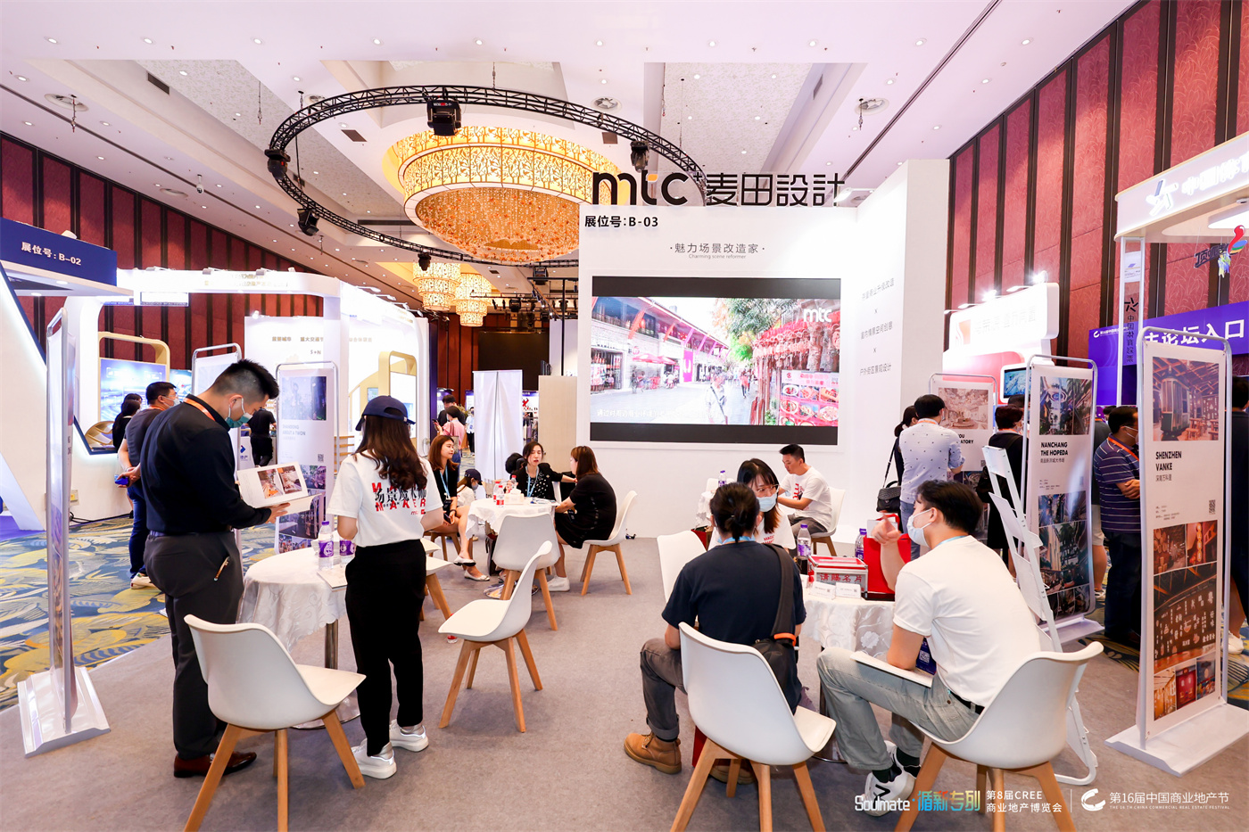 1623743401785330.jpg 2R3A1960.JPG