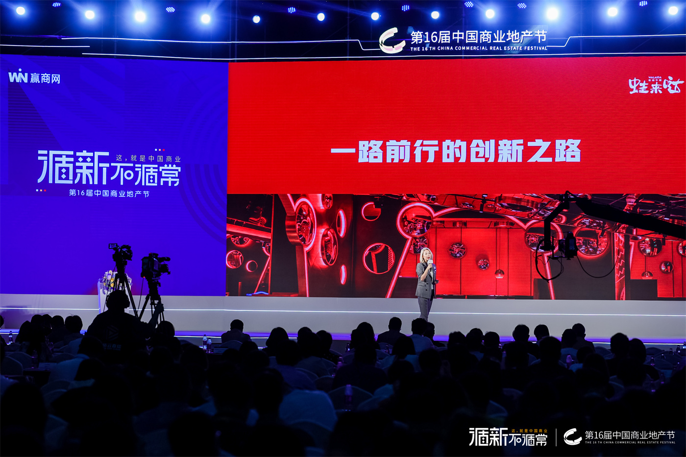 1623743472222560.jpg KIN2994.JPG