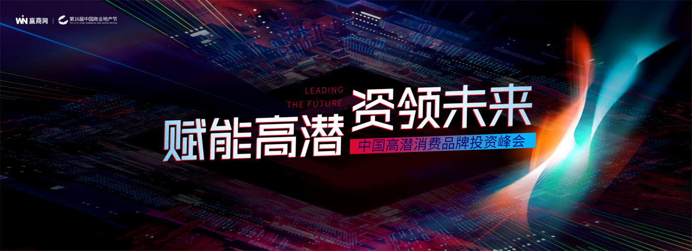 1623743534380960.png 企業(yè)微信截圖_16231387694958.png