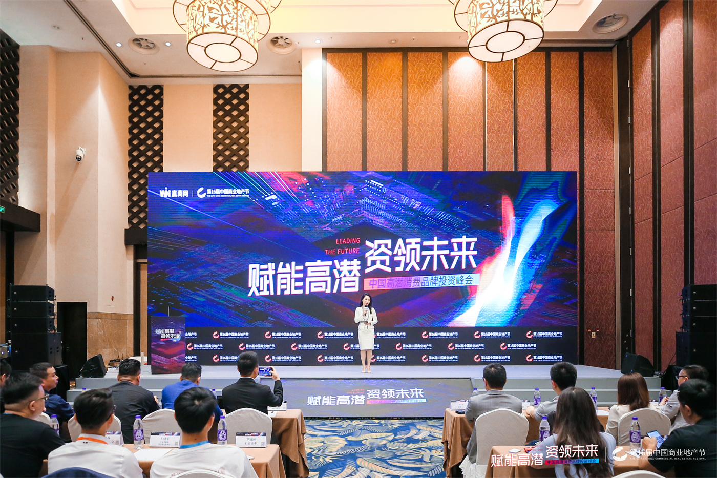 1623743553979403.jpg KW2D7844.JPG