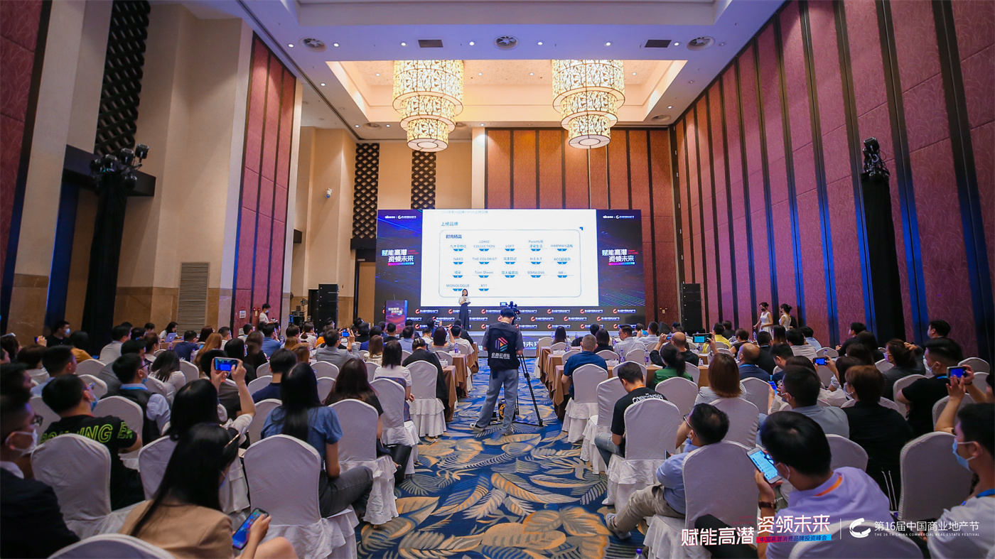 1623743638826855.jpg KW2D7884.JPG