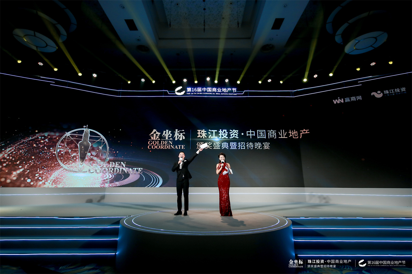 1623743674548569.jpg P00A6447.JPG