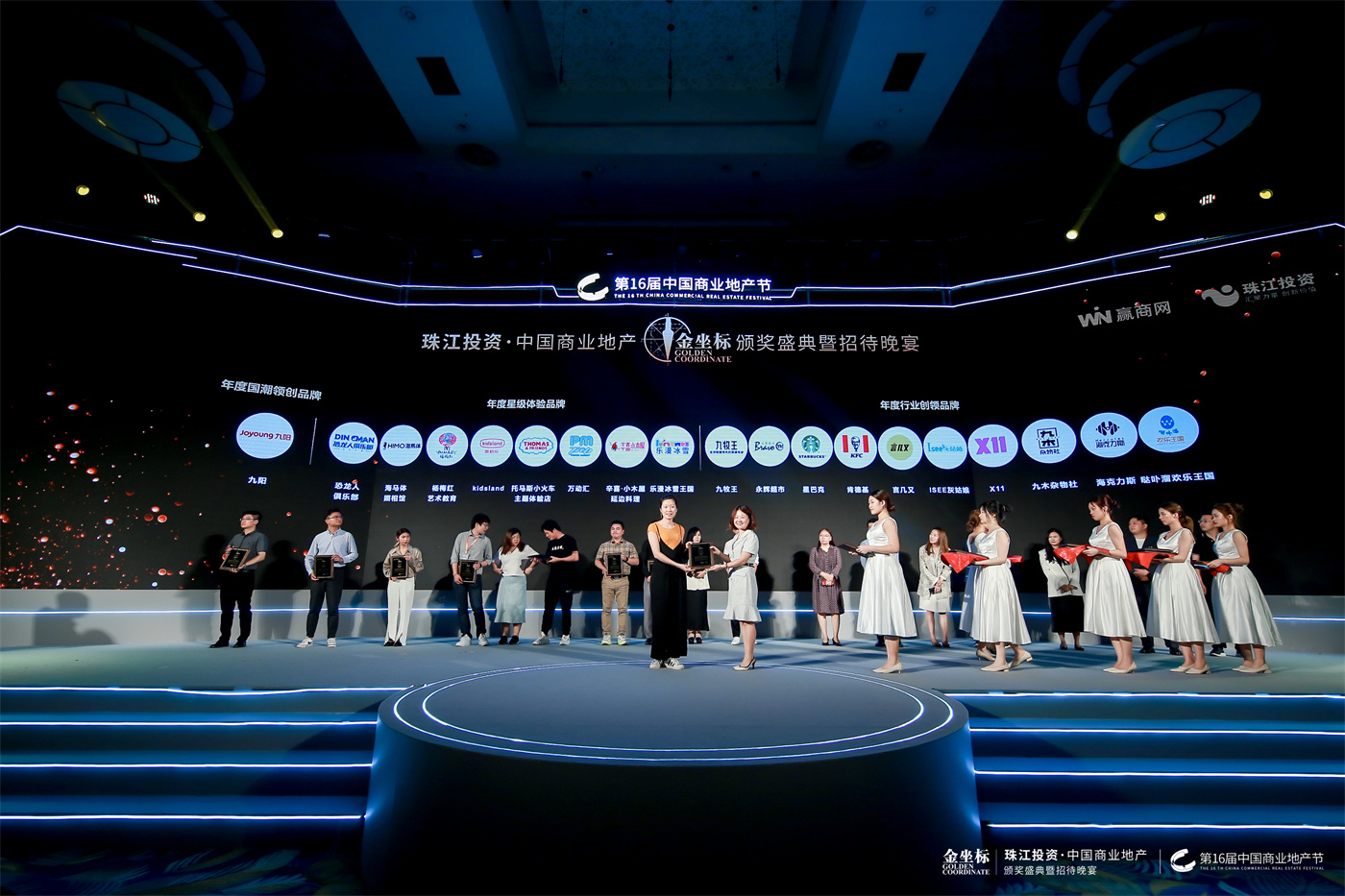 1623743732128712.jpg P00A6380.JPG