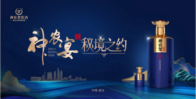 1670917510114838.png 圖片1.png