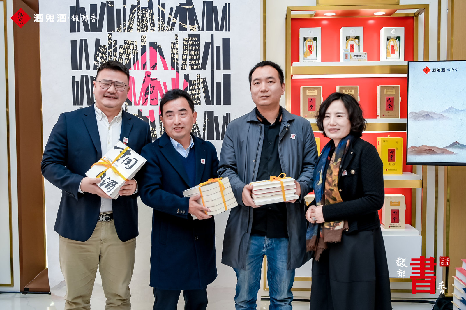 1670918159408371.jpg 微信圖片_20221212112852.jpg