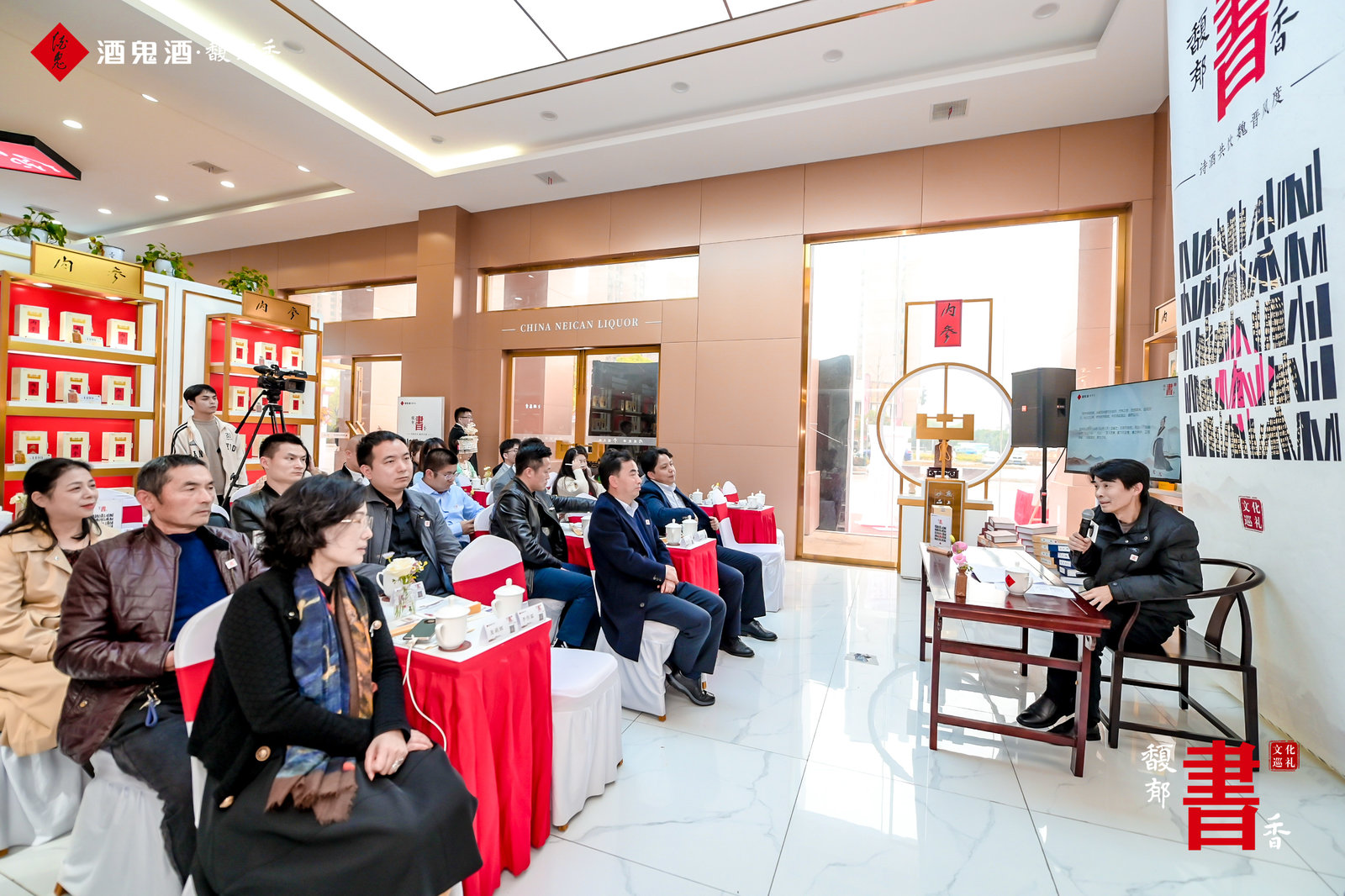 1670918197692381.jpg 微信圖片_20221212144840.jpg