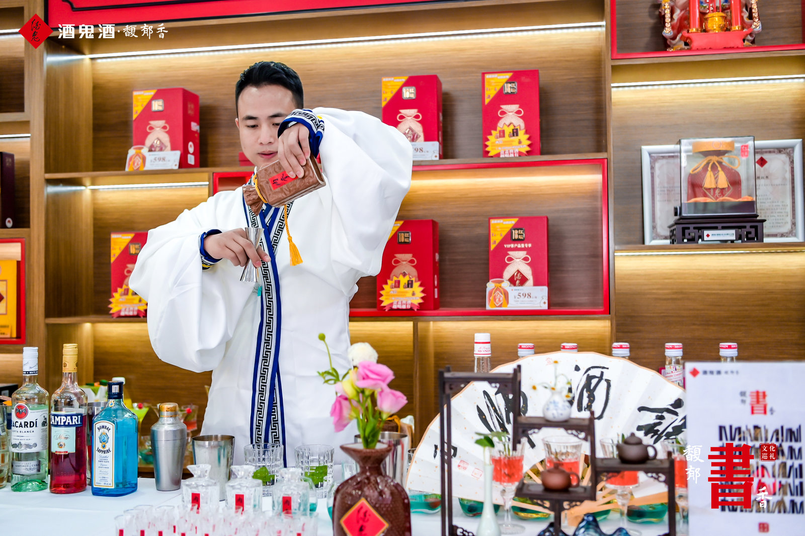 1670918253549128.jpg 微信圖片_20221212144854.jpg