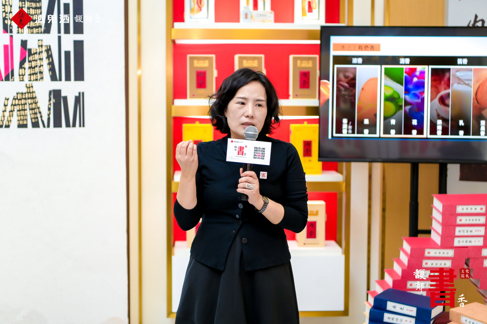 1670918258558982.jpg 微信圖片_20221212165422.jpg