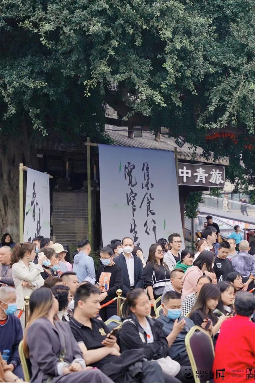 1683362627107489.jpeg 1.jpeg