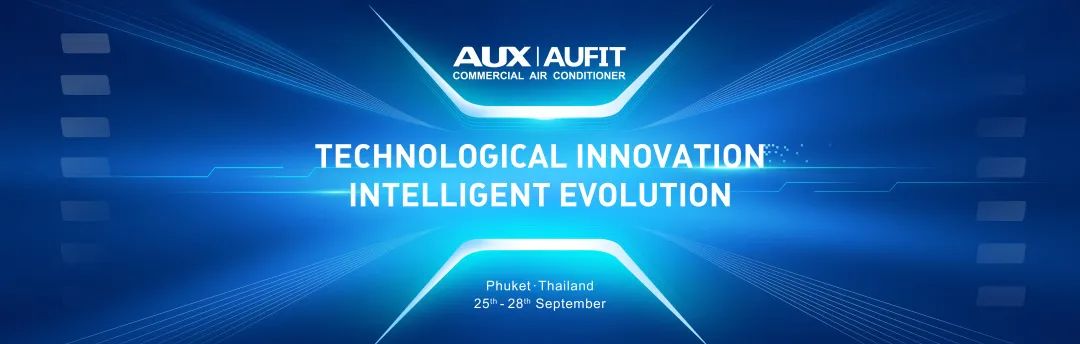 拓源案例|奧克斯亞太戰(zhàn)略伙伴關(guān)系會(huì)議于泰國(guó)普吉島圓滿(mǎn)舉行！