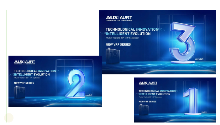 1698029973105599.png 微信圖片_20231023103535.png