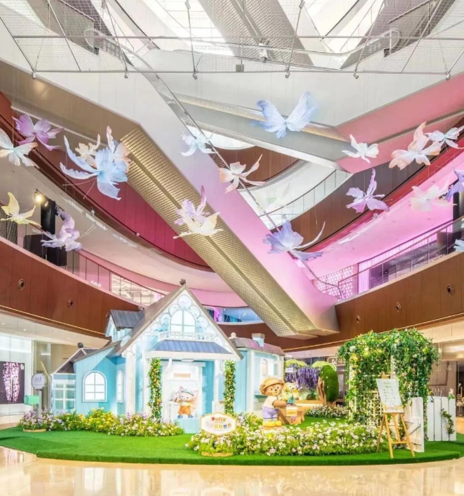 1703750433132882.png 464dfdc6bf8361ac5ecfbe38d660a98.png