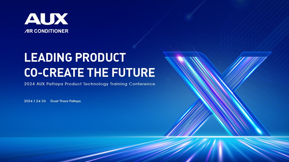 1707214348448821.jpg 1049355.jpg