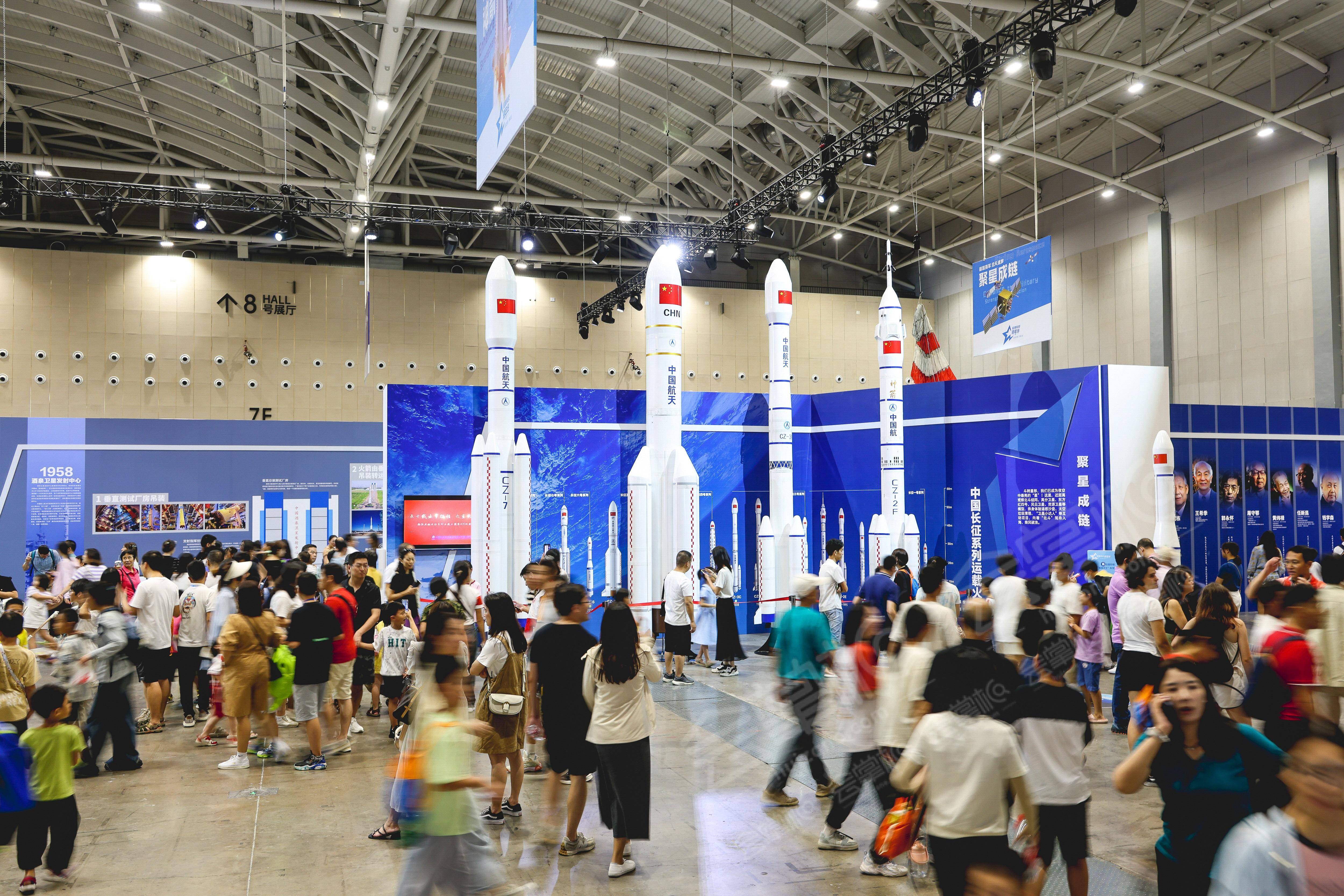 從設(shè)計策略到完美落地：如何做好互動營銷活動設(shè)計