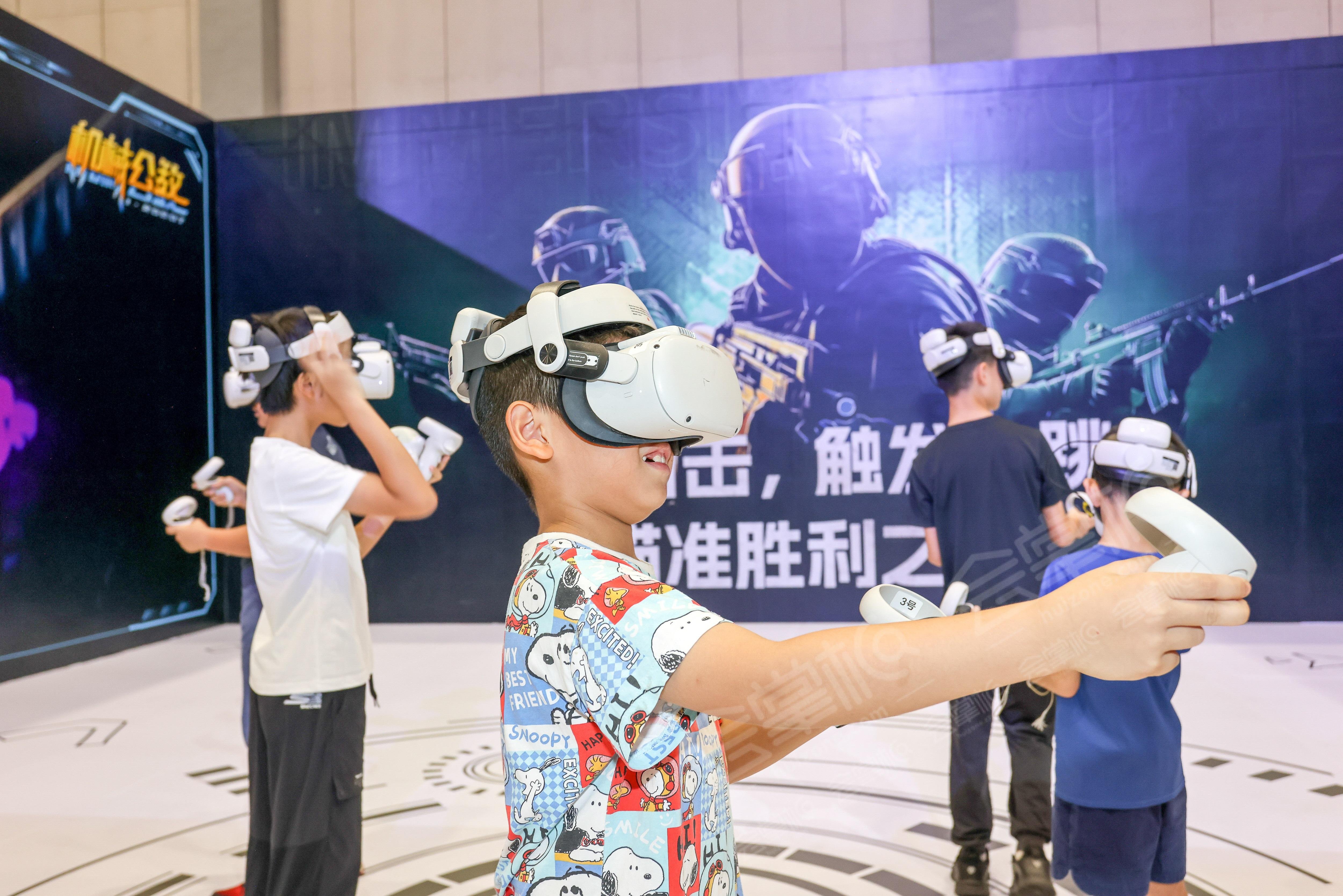  有哪些創(chuàng)新的互動展品設(shè)計案例？