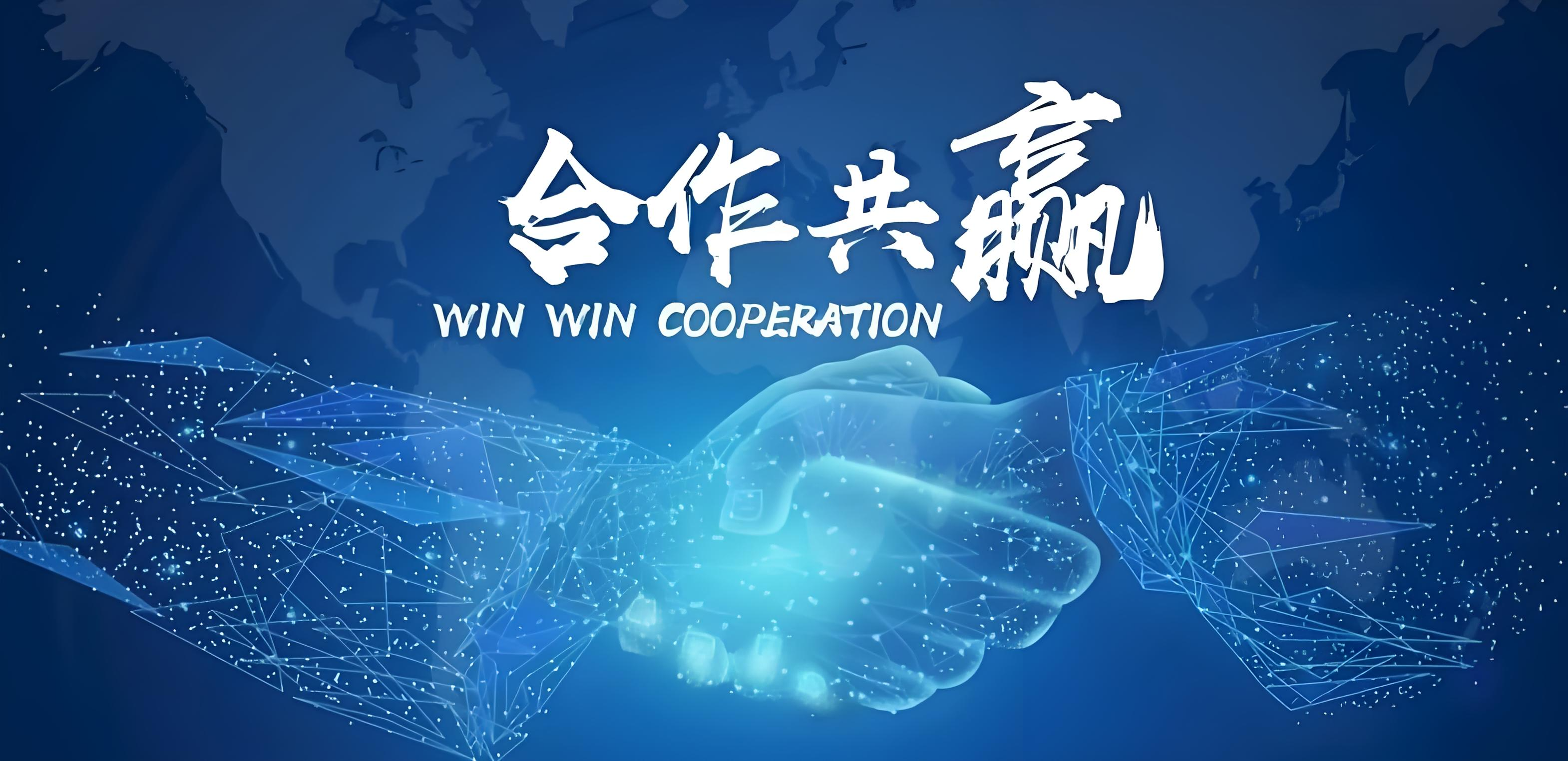 企業(yè)與其他品牌合作制作宣傳片的優(yōu)勢有哪些？