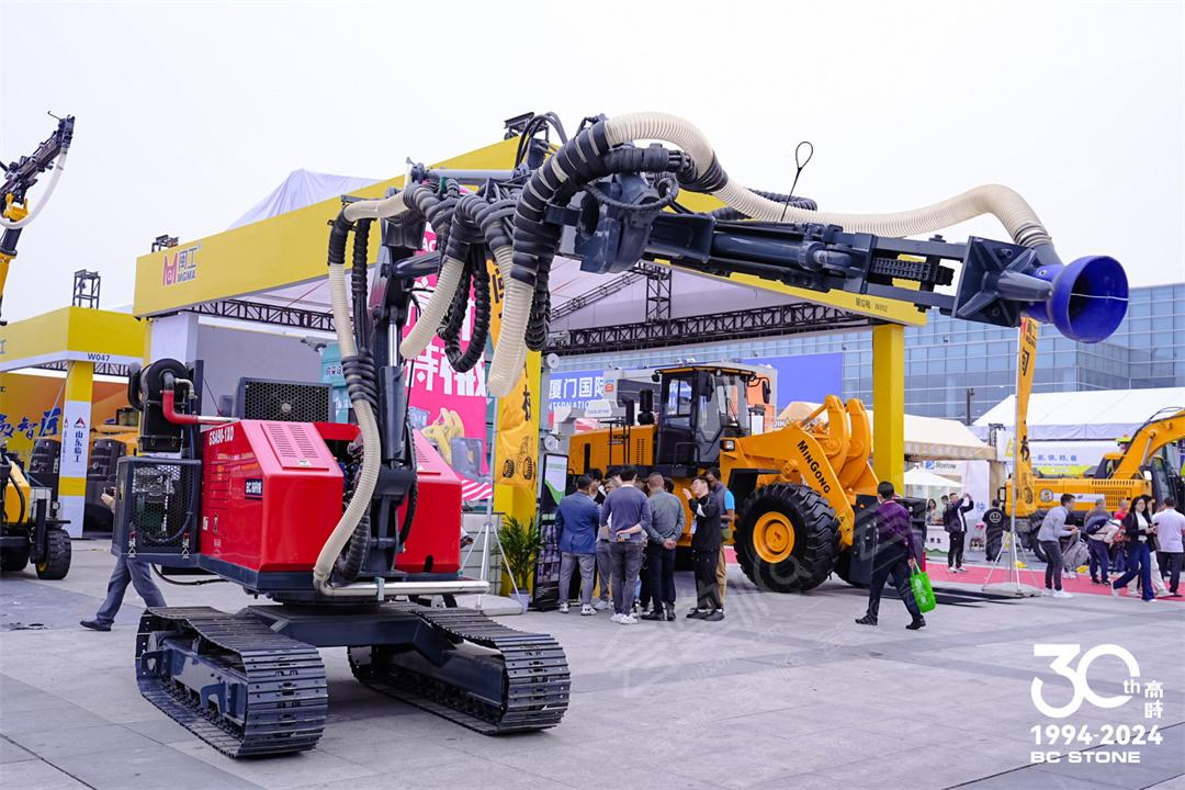 展臺(tái)項(xiàng)目的客戶反饋需要注意哪些問(wèn)題？