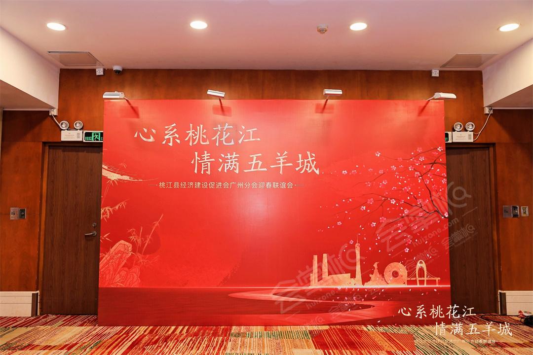 塑造品牌，該如何講好故事